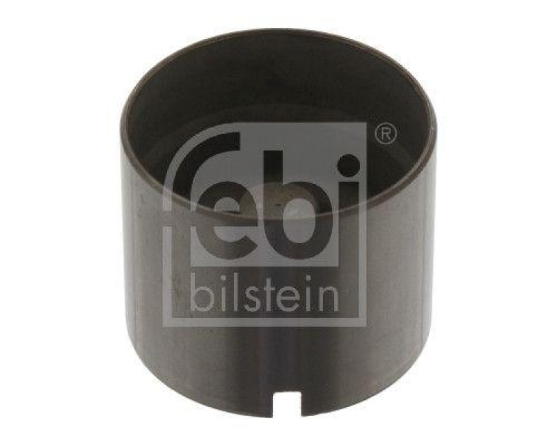 FEBI BILSTEIN 05611 Ventilst&ouml;&szlig;el f&uuml;r Ford