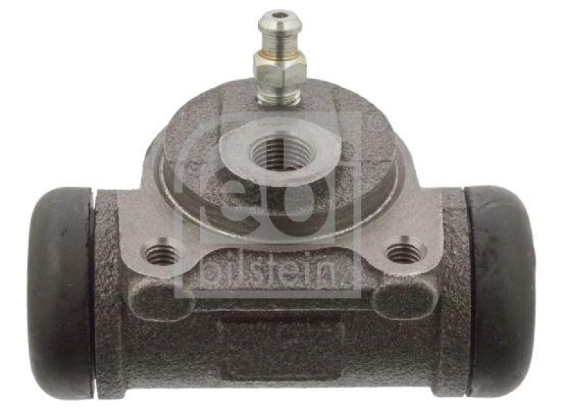 FEBI BILSTEIN 102864 Radbremszylinder f&uuml;r CITROEN