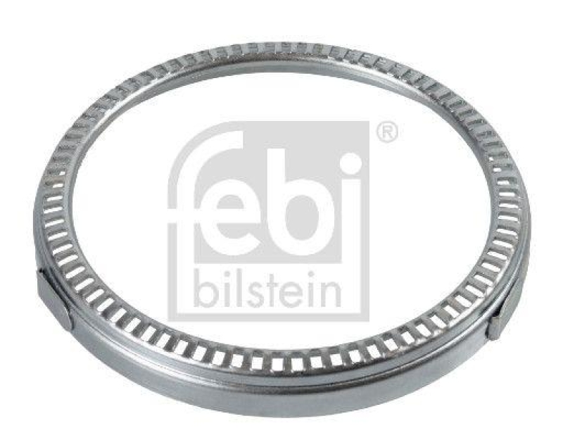 FEBI BILSTEIN 109251 ABS-Polrad