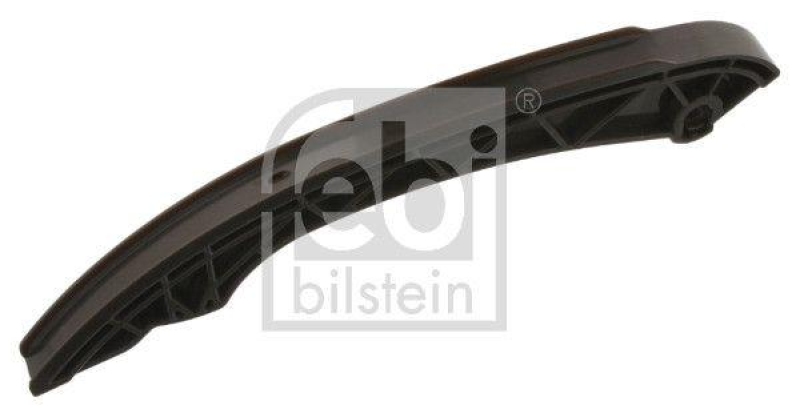 FEBI BILSTEIN 11728 Gleitschiene für Steuerkette für BMW