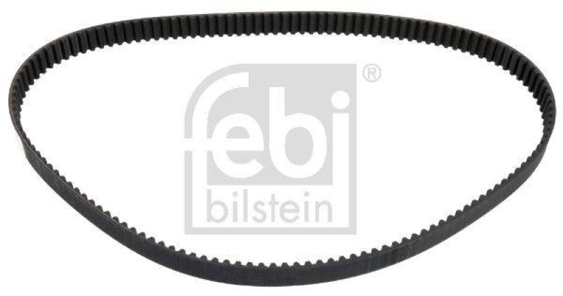 FEBI BILSTEIN 19396 Zahnriemen f&uuml;r Nockenwelle f&uuml;r VW-Audi