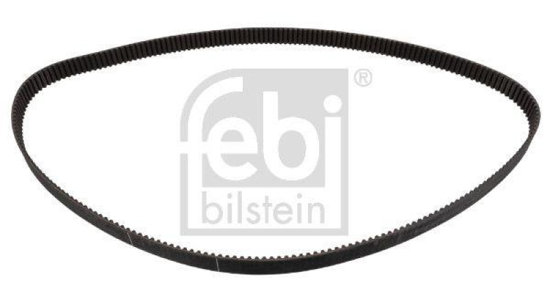 FEBI BILSTEIN 23419 Zahnriemen f&uuml;r Opel