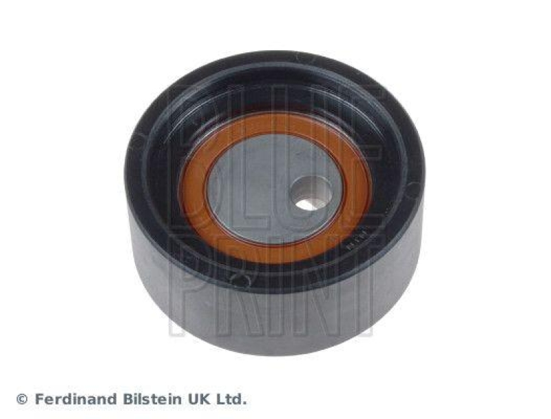 BLUE PRINT ADK87604 Spannrolle für Zahnriemen für SUZUKI