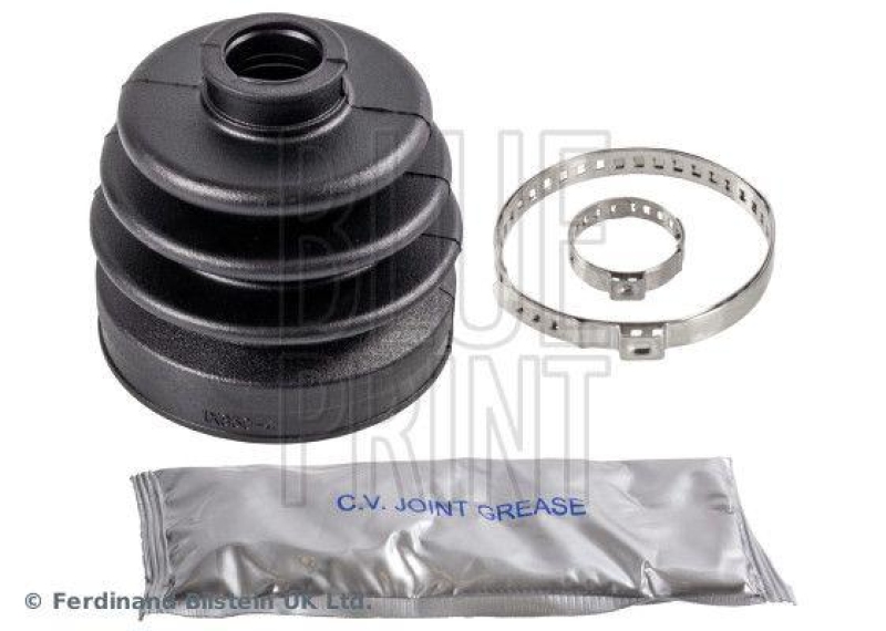 BLUE PRINT ADZ98105 Achsmanschettensatz f&uuml;r Opel PKW