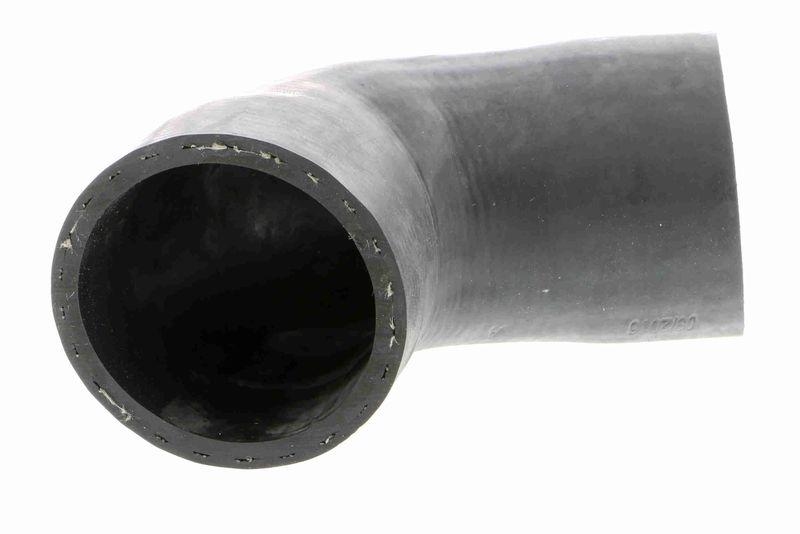 VAICO V10-3824 Ladeluftschlauch für VW