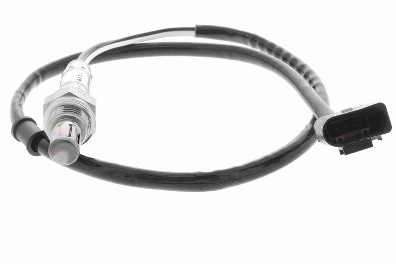 VEMO V10-76-0146 Lambdasonde 720 mm f&uuml;r VW