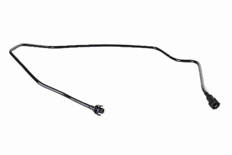 VAICO V25-2563 K&uuml;hlerschlauch f&uuml;r FORD