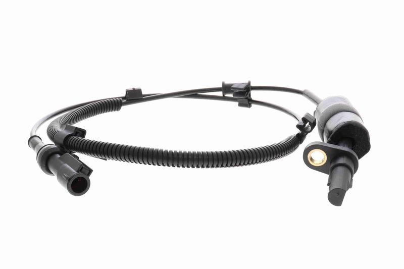 VEMO V25-72-0251 Sensor, Raddrehzahl 2-Polig / Hinterachse, beidseitig für FORD