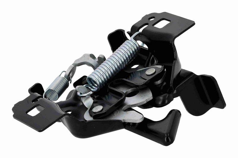 VEMO V25-85-0020 Motorhaubenschloss Heckklappe für FORD