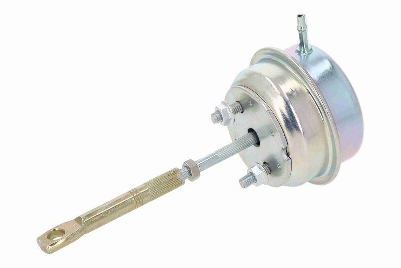 VEMO V40-40-0004 Steuerdose, Lader f&uuml;r OPEL