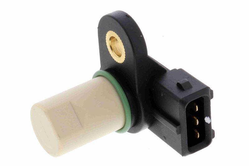 VEMO V52-72-0220 Impulsgeber, Kurbelwelle f&uuml;r HYundAI