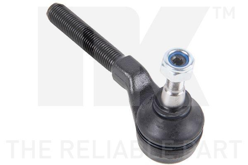 NK 5033914 Spurstangenkopf f&uuml;r RENAULT