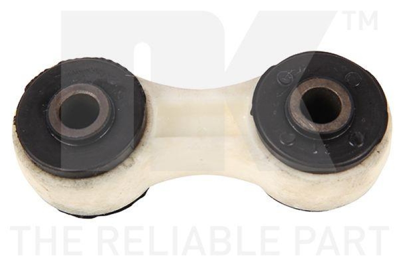 NK 5114748 Stange/Strebe, Stabilisator f&uuml;r AUDI, VW