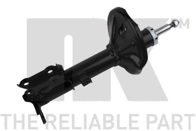 NK 623430812 Sto&szlig;d&auml;mpfer f&uuml;r HYUNDAI