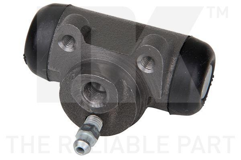 NK 803960 Radbremszylinder f&uuml;r DACIA, RENAULT