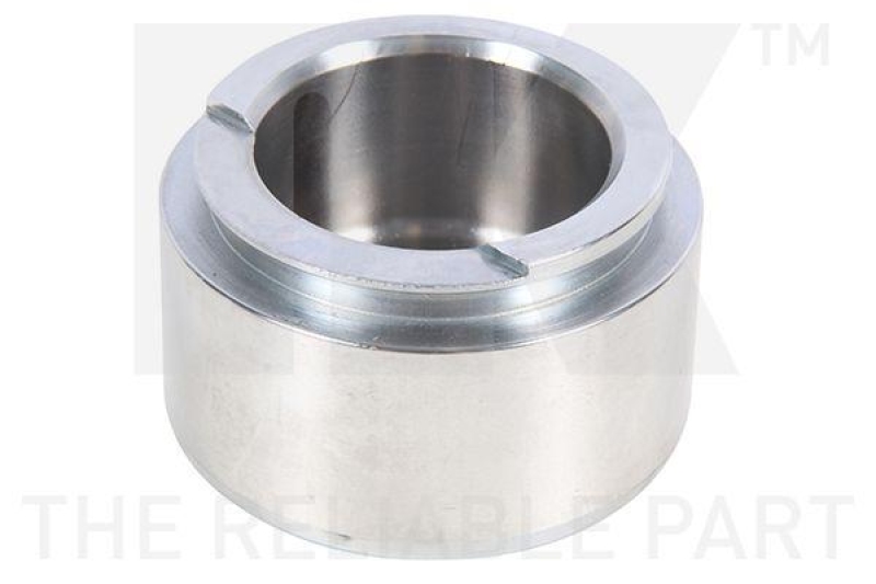 NK 8647003 Kolben, Bremssattel f&uuml;r VW