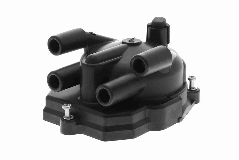 ACKOJA A32-70-0024 Zündverteilerkappe für MAZDA