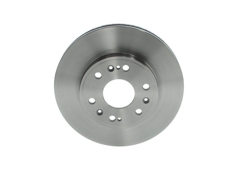 Bosch 0 986 479 W30 Bremsscheibe BD2587