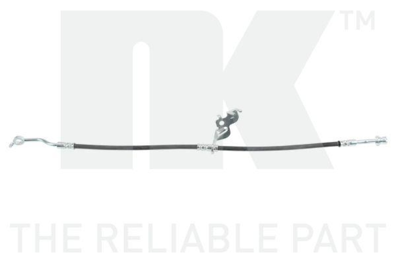 NK 859973 f&uuml;r HYUNDAI, KIA