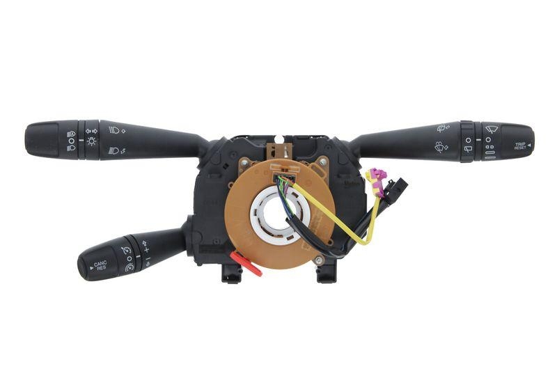 VALEO 251930 Lenkstocksch. Komplettmodul Fiat 500L