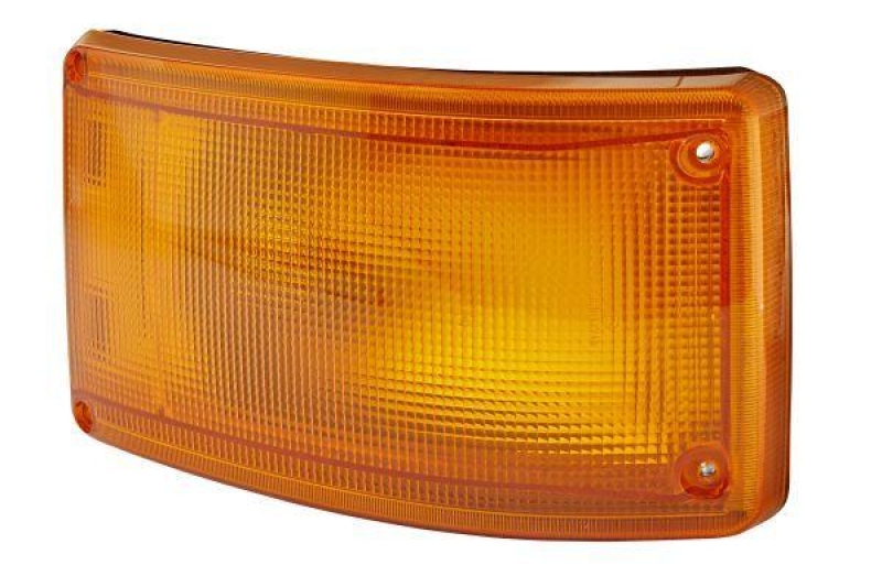 HELLA 2BA 005 603-001 Blinkleuchte Halogen