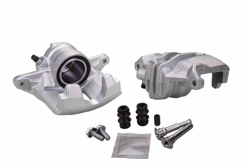 HELLA 8AN 355 794-571 Bremssattel