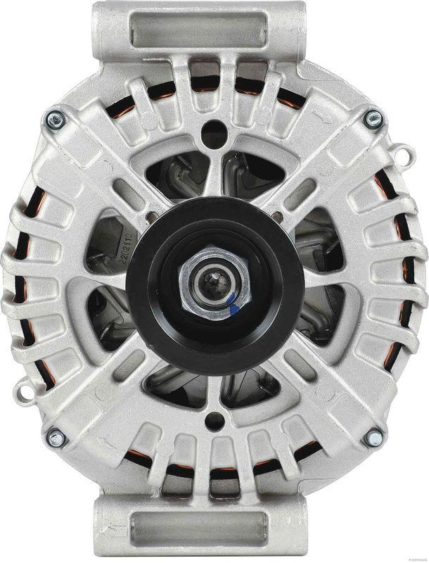 HERTH+BUSS 32084860 Generator