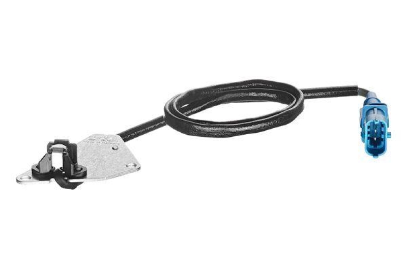 BOSCH 0 232 101 035 Sensor Nockenwellenposition