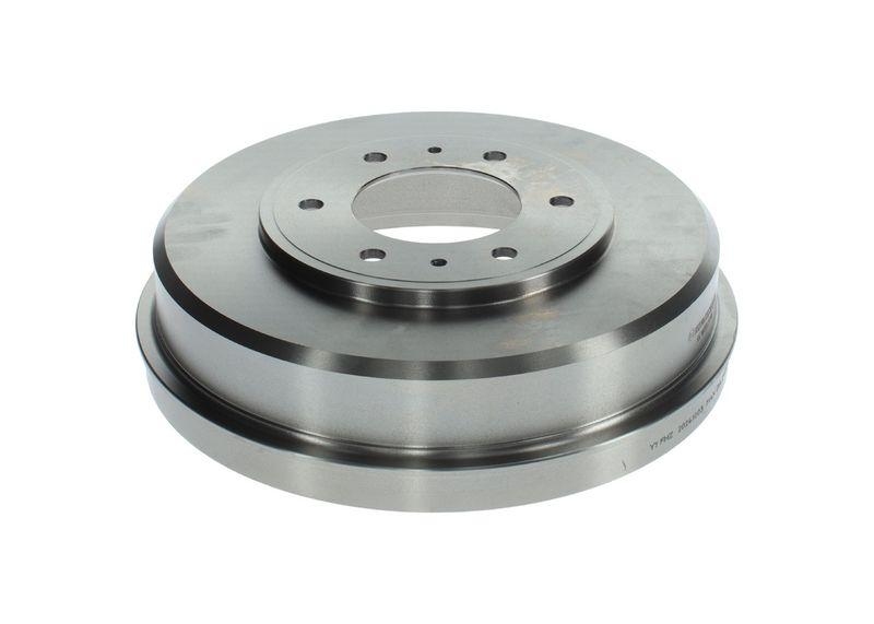 BOSCH 0 986 477 232 Bremstrommel