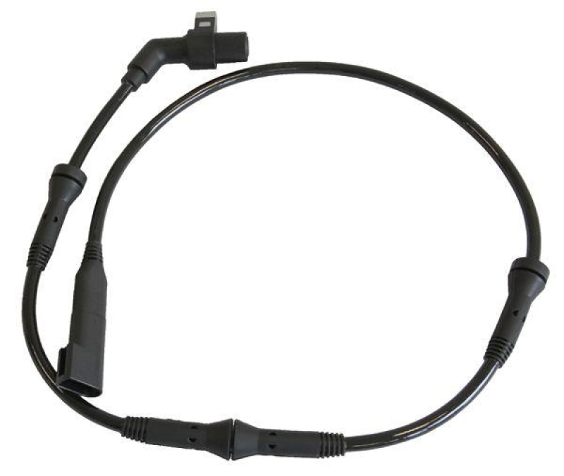 BOSCH 0 986 594 024 Sensor Raddrehzahl