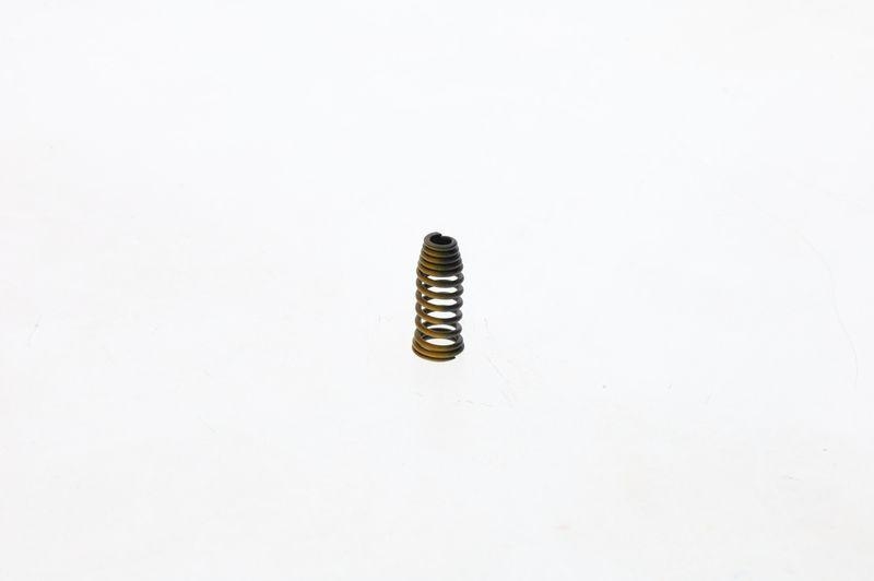 BOSCH 1 424 641 001 Feder