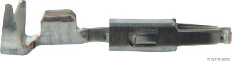 HERTH+BUSS 50251902 Crimpverbinder