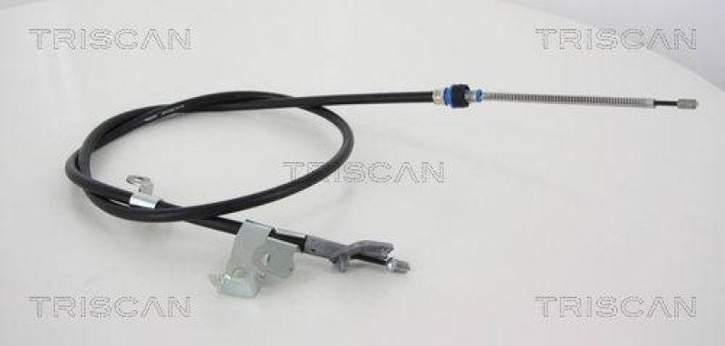 TRISCAN 8140 131179 Handbremsseil f&uuml;r Toyota Yaris