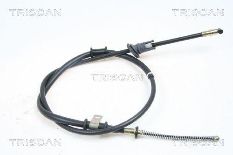 TRISCAN 8140 42120 Handbremsseil f&uuml;r Mitsubishi Carisma
