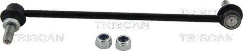 TRISCAN 8500 24617 Stabilisatorstange f&uuml;r Opel Mokka