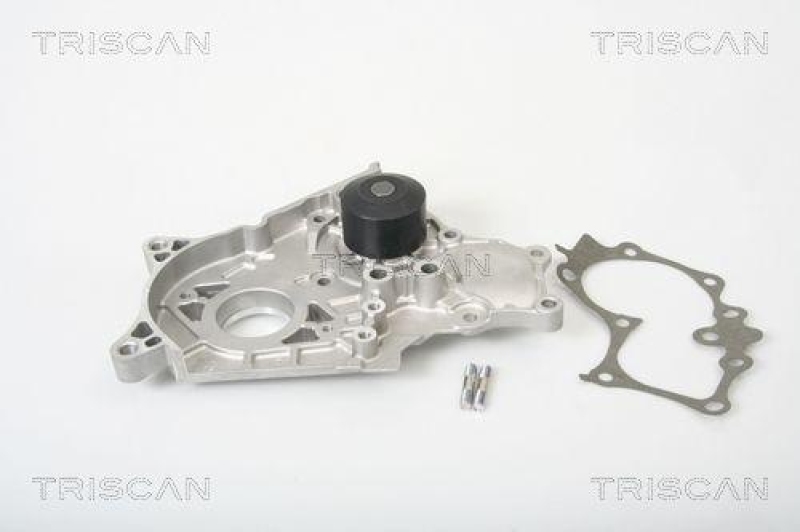 TRISCAN 8600 13034 Wasserpumpe für Toyota 2.0D-4D
