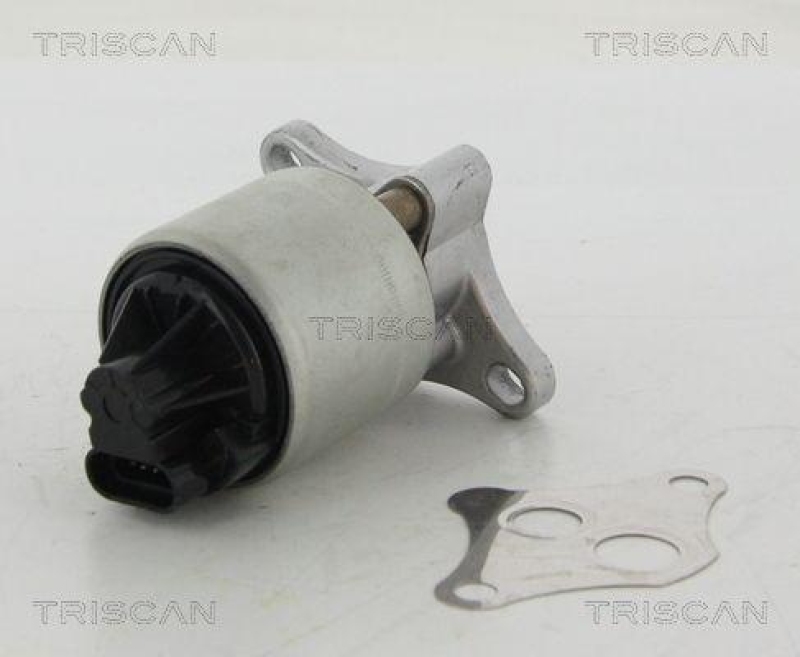 TRISCAN 8813 24004 Agr Ventil f&uuml;r Opel/Saab