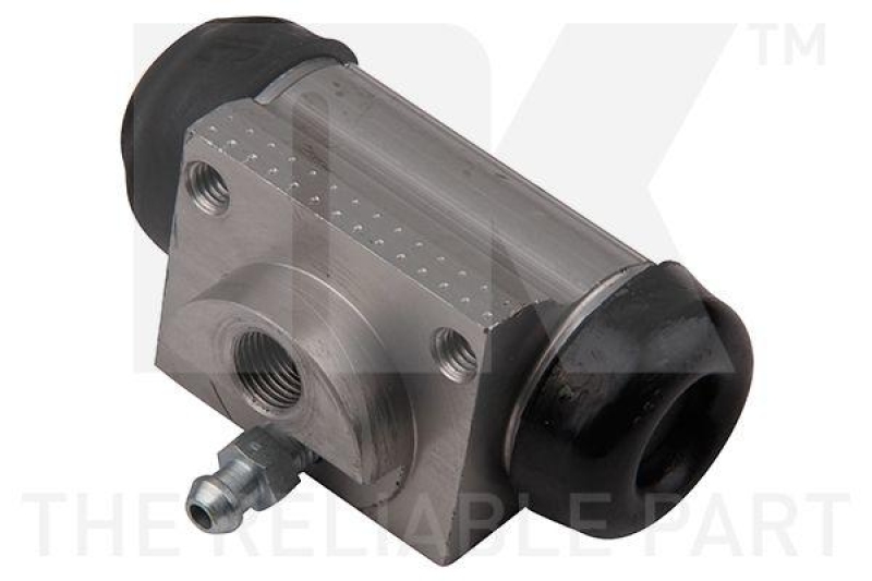 NK 804567 Radbremszylinder f&uuml;r TOYOTA
