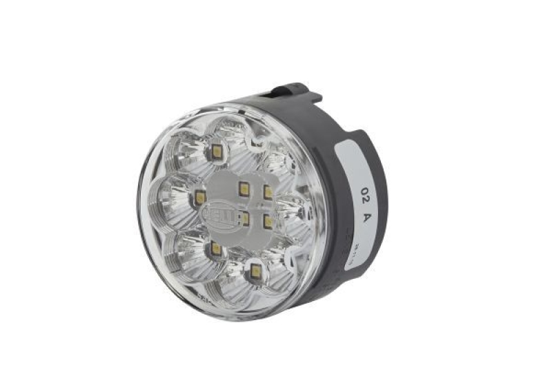 HELLA 2PF 009 001-421 Begrenzungsleuchte LED