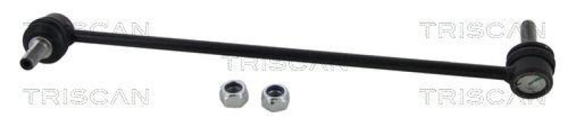 TRISCAN 8500 23689 Stabilisatorstange f&uuml;r Mercedes V-Class, Vito
