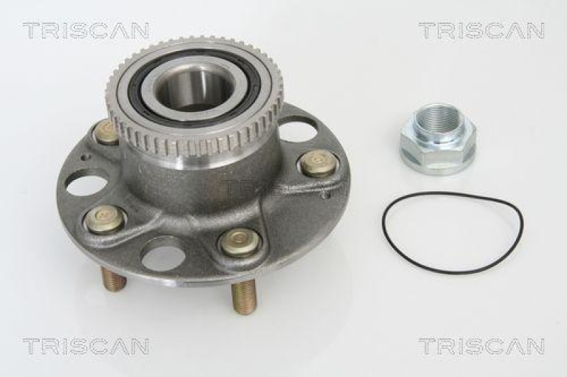 TRISCAN 8530 40213 Radlagersatz Hinten f&uuml;r Honda Shuttle 2.2/2.3