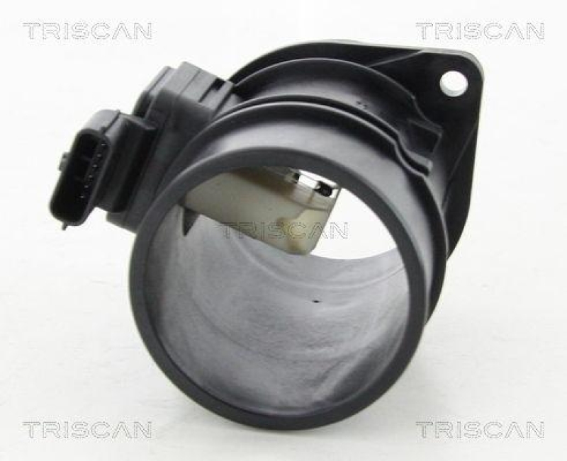 TRISCAN 8812 25003 Luftmassenmesser f&uuml;r Renault