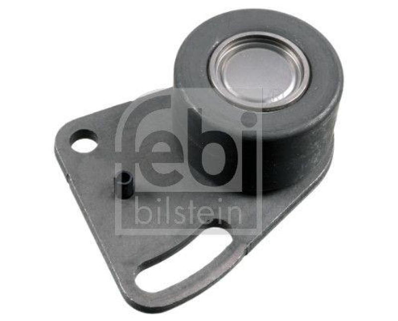 FEBI BILSTEIN 05613 Spannrolle f&uuml;r Zahnriemen f&uuml;r Ford