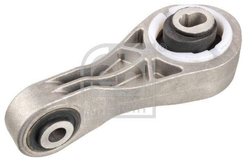 FEBI BILSTEIN 107981 Motorlager f&uuml;r NISSAN