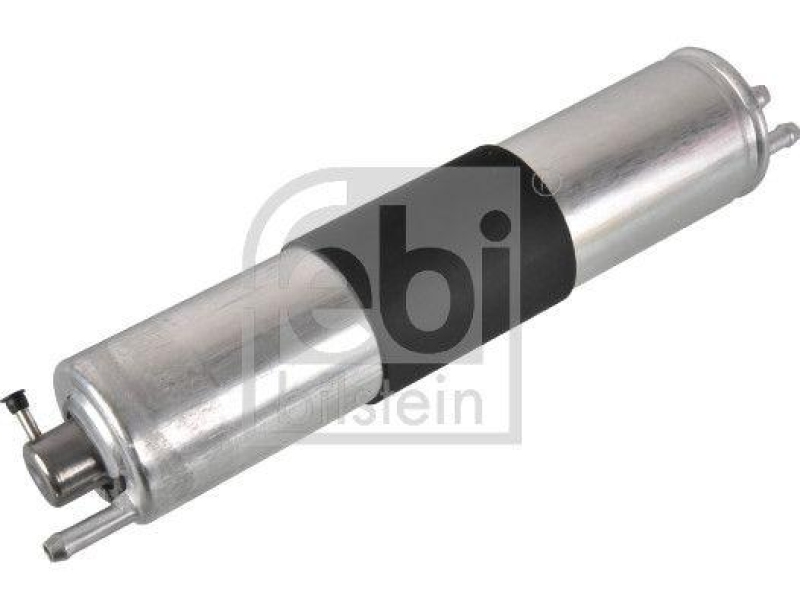 FEBI BILSTEIN 36202 Kraftstofffilter für BMW