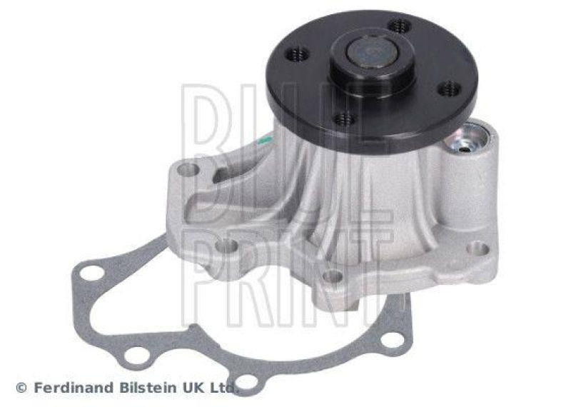 BLUE PRINT ADBP910027 Wasserpumpe mit Dichtung f&uuml;r TOYOTA