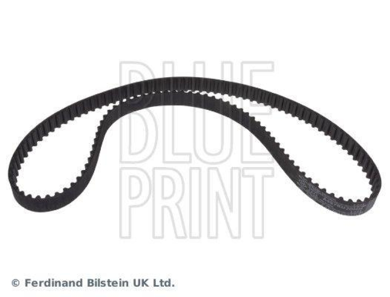 BLUE PRINT ADC47547 Zahnriemen für MITSUBISHI