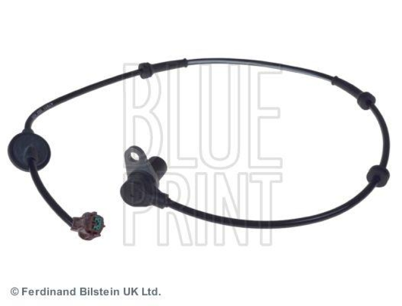 BLUE PRINT ADN17127 ABS-Sensor f&uuml;r NISSAN