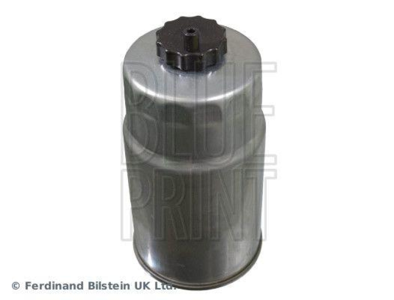 BLUE PRINT ADP152303 Kraftstofffilter f&uuml;r Peugeot