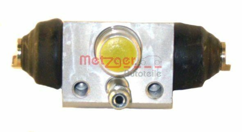 METZGER 101-870 Hydr. Radzylinder Cifam f&uuml;r OPEL HI